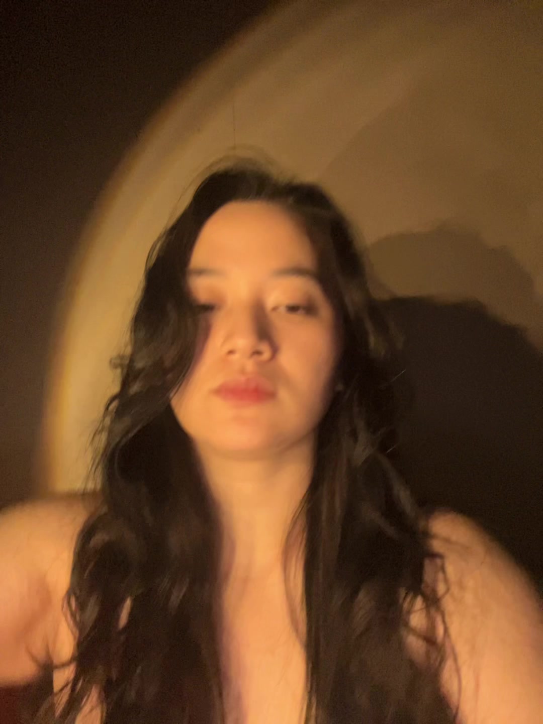 @Zelicious