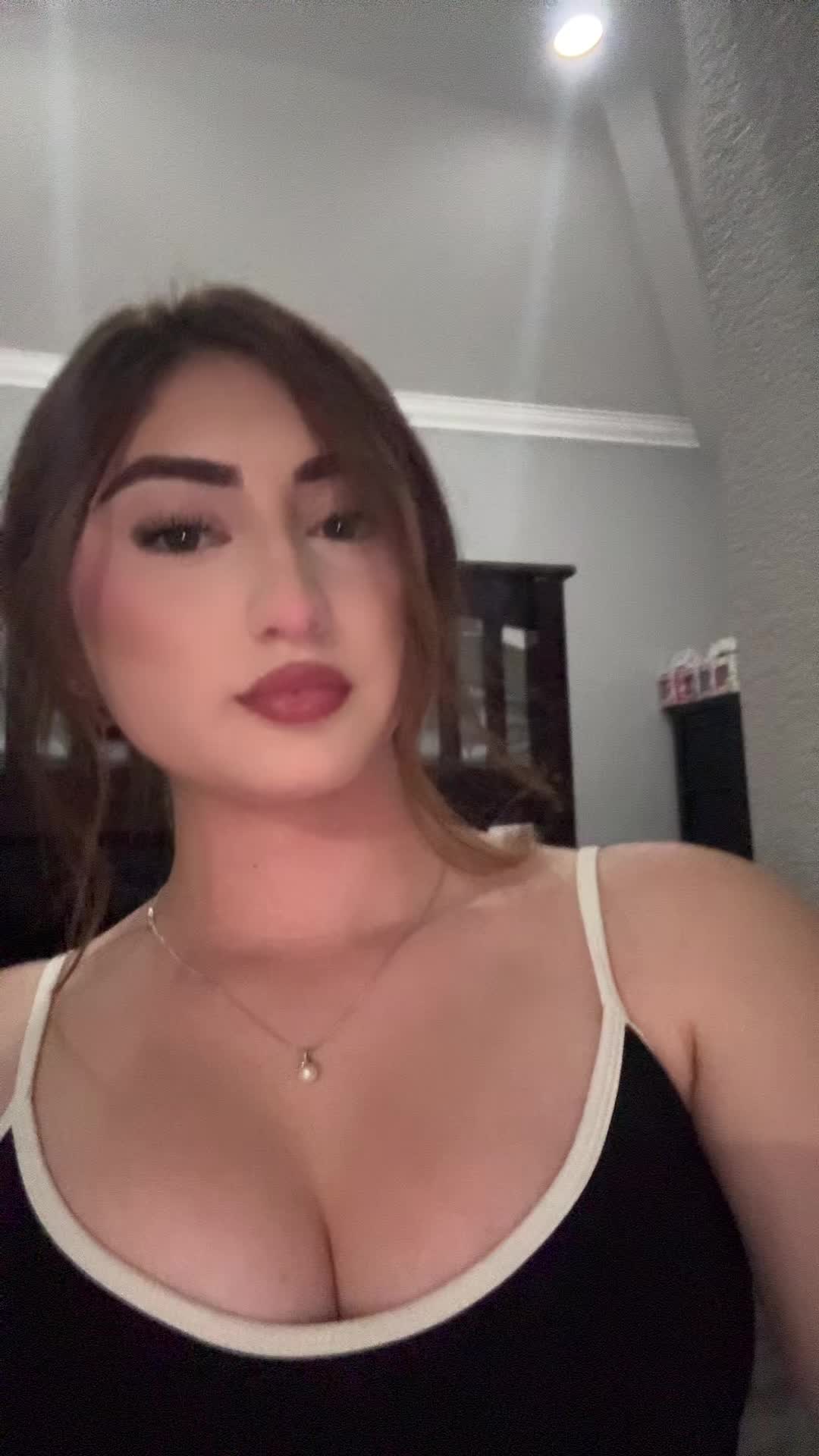@kata_.01.09