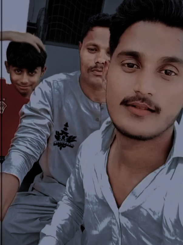 @Rashid_zalim_killer