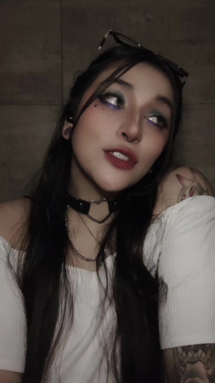 @RenZoldyck