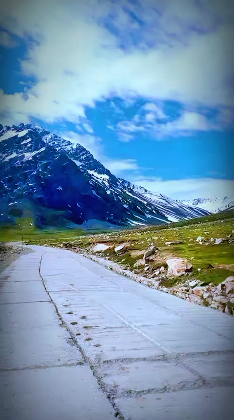 @moazam ali 4691