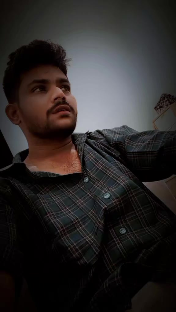 @◼️◾️▪️🖤Heart...broken🖤▪️◾️◼️