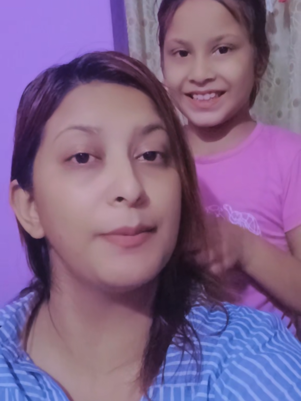 @Sabina Bashyal