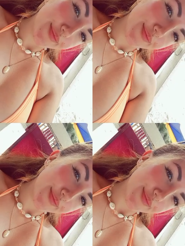 @๐จ๐๐