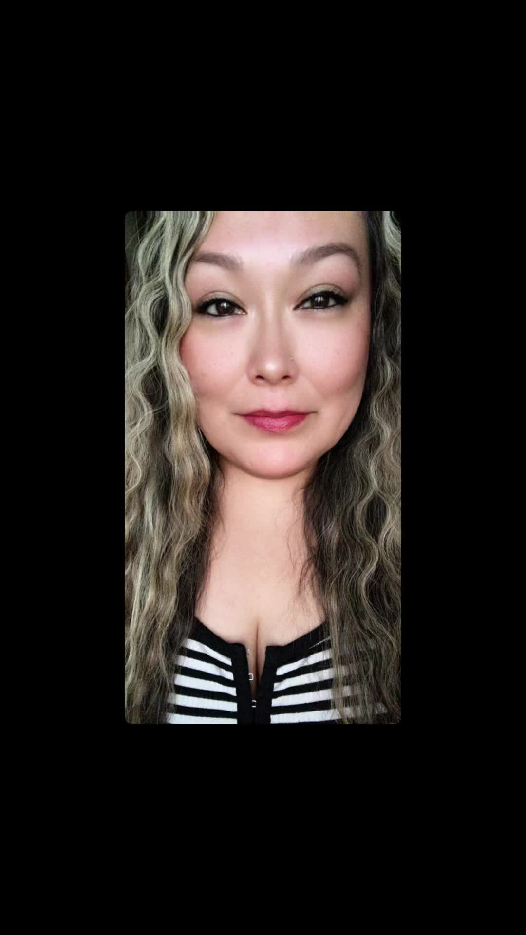 @Ms_B