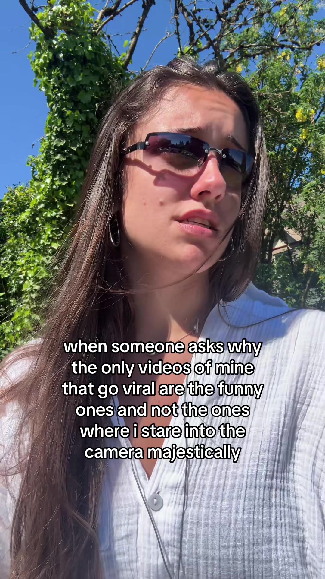 @bitch.that.shits
