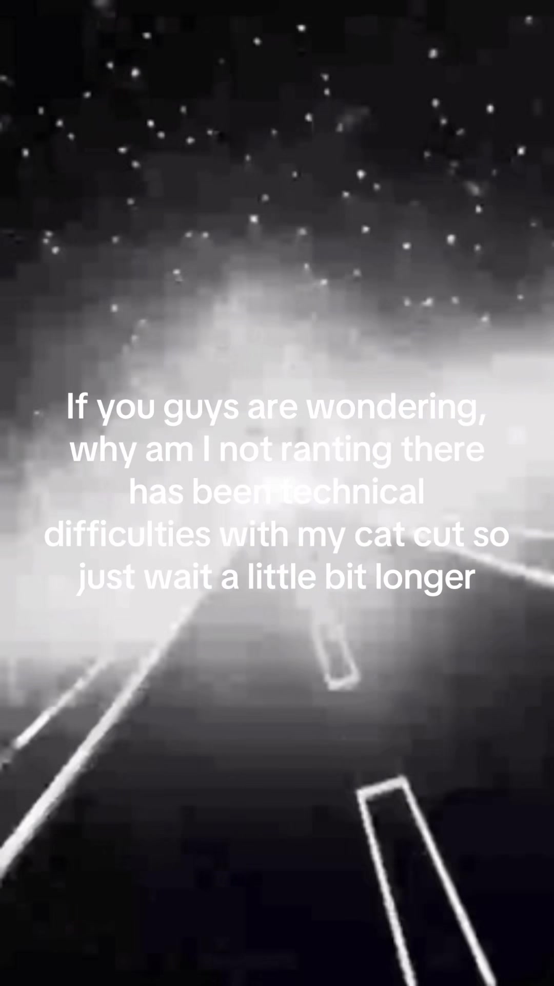 @L