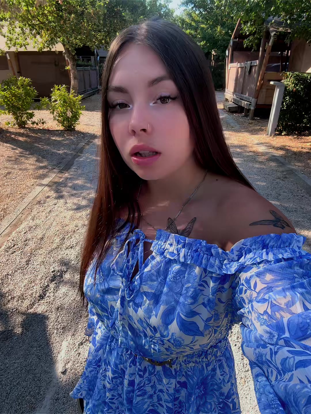 @lil.plombir