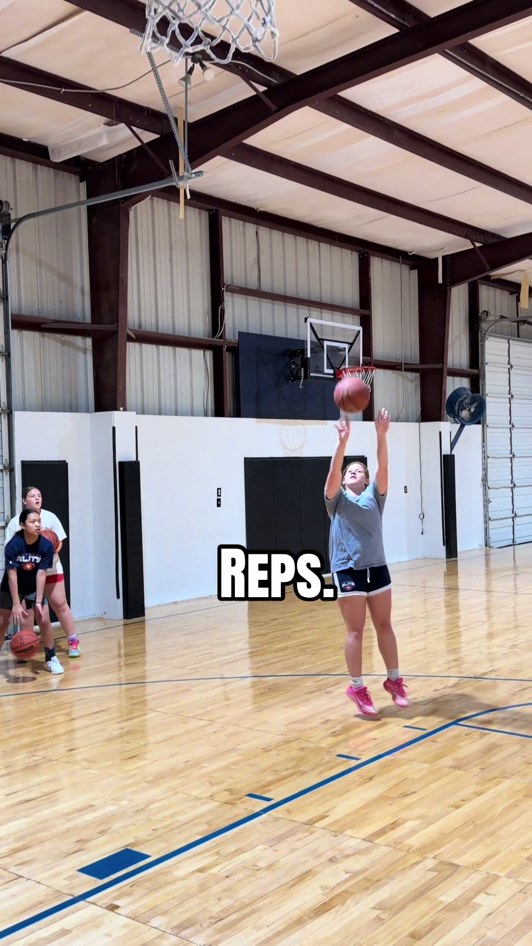 @EliteHoopsAcademy