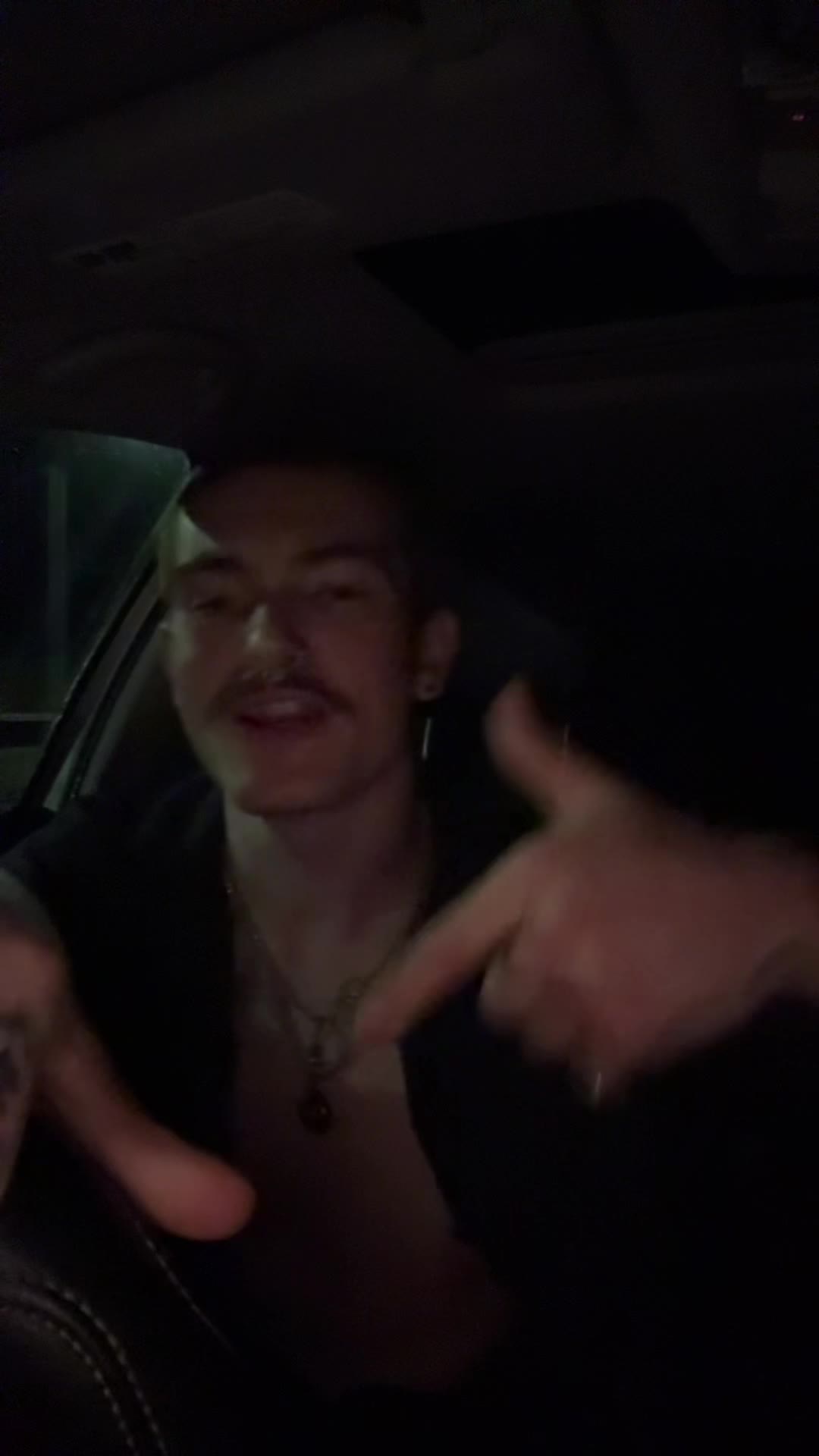 @ktaziii