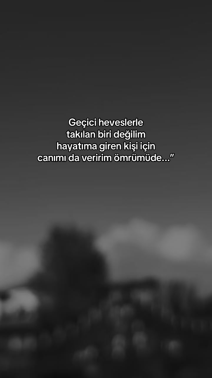 @storyhanemmm_