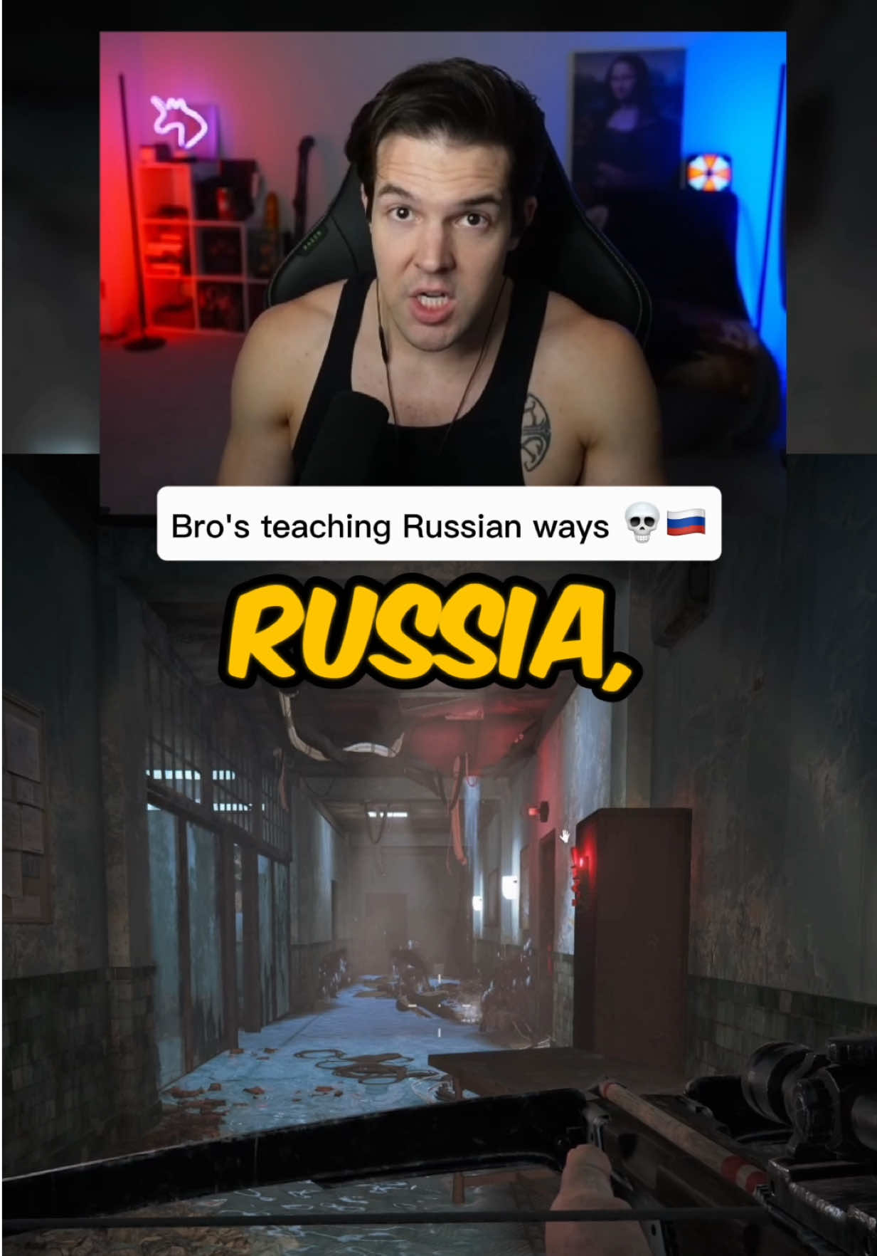 @DaturaPlays