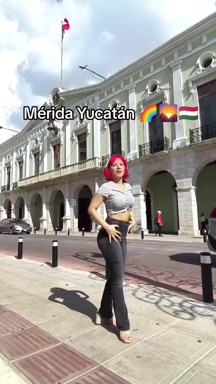 @kittyVIPHN