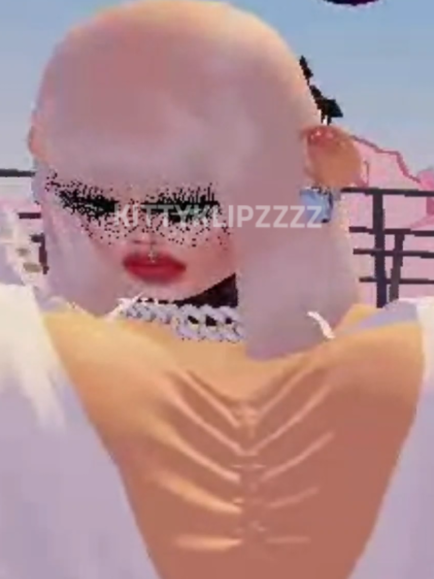 @Klipz