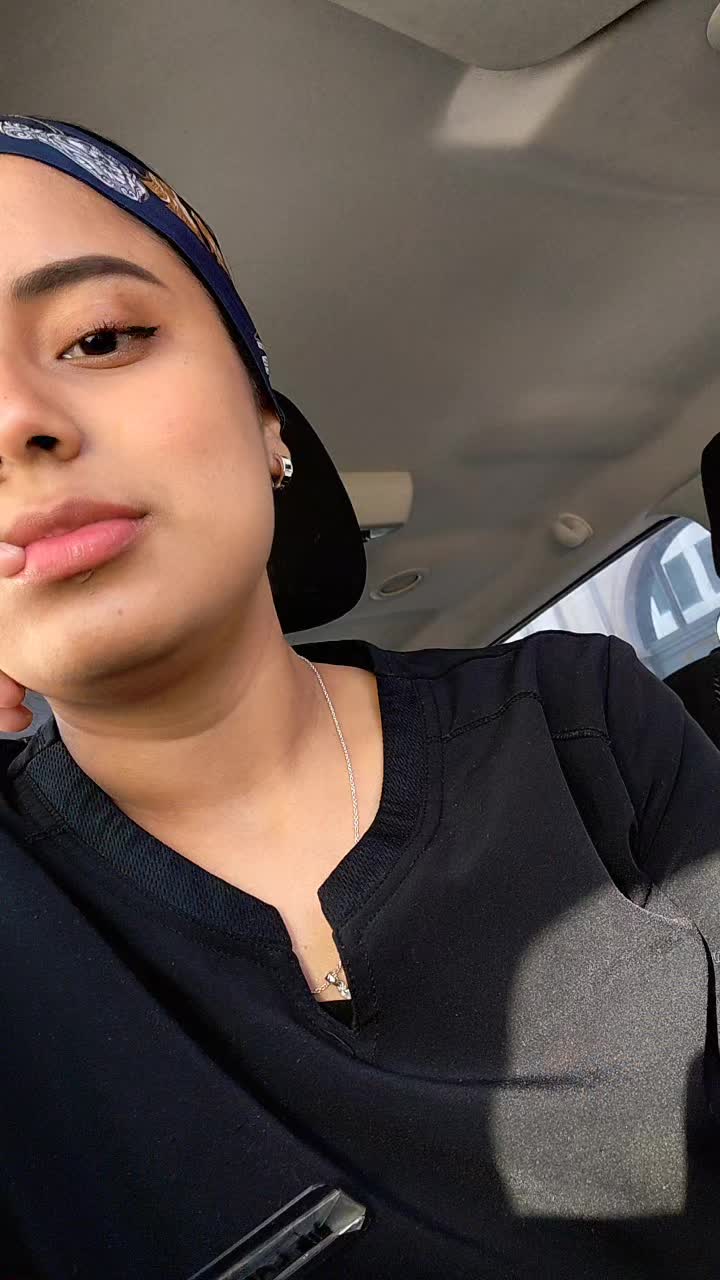 @laumiranda
