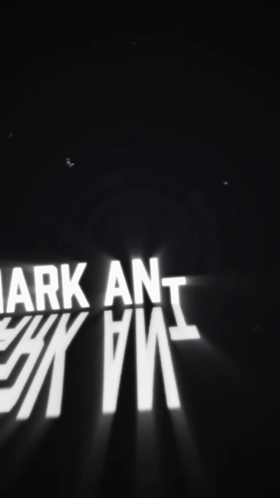 @markdixon193