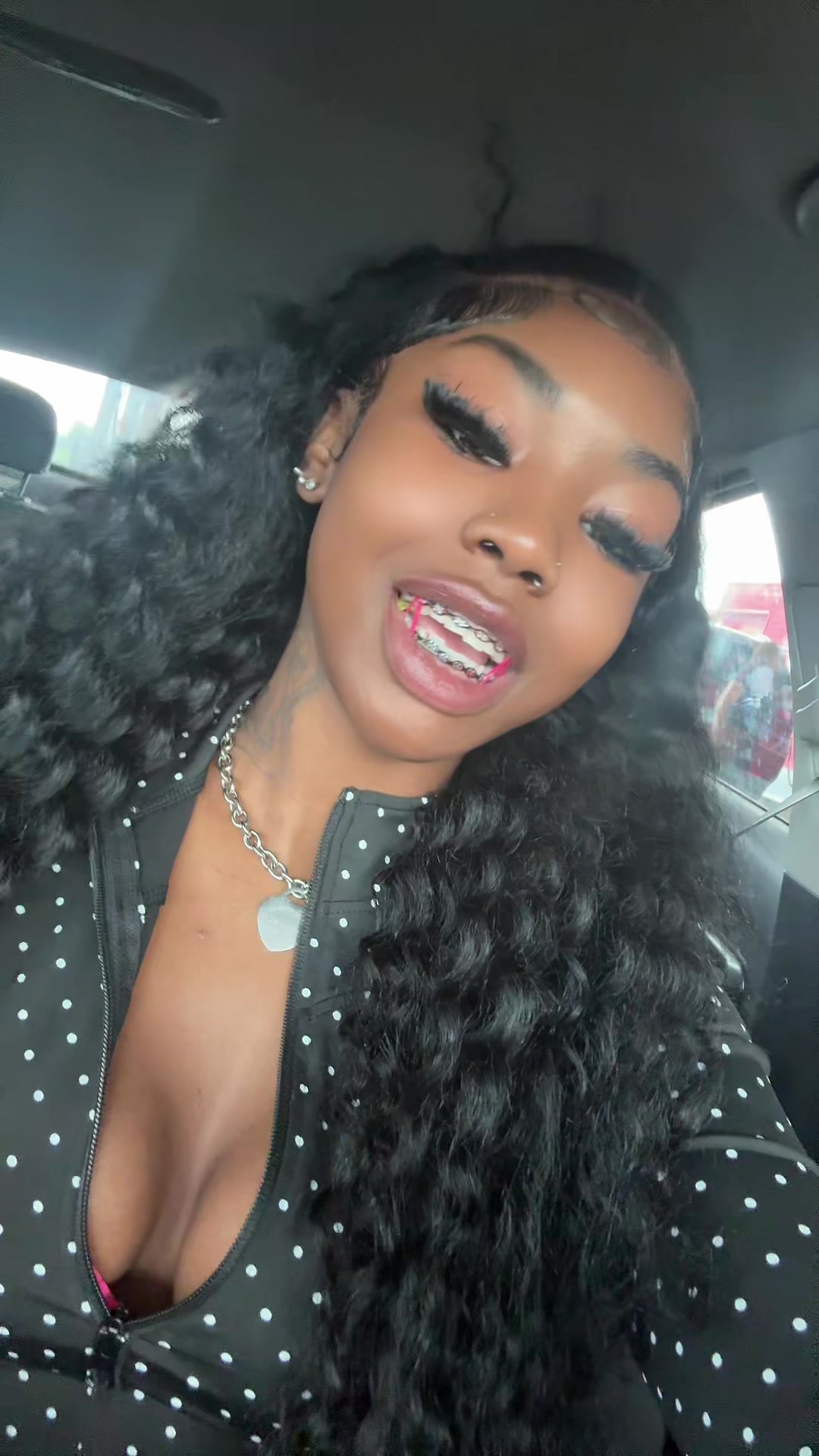 @chocolatemilkshake💋🍫