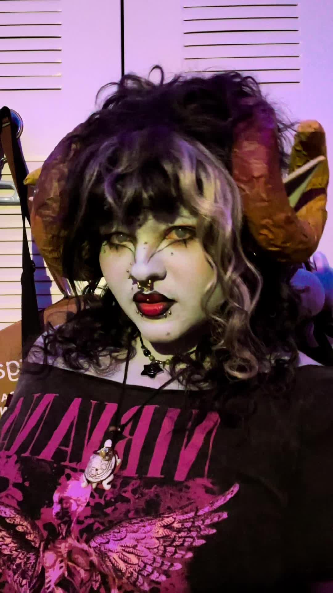 @🐈🪶