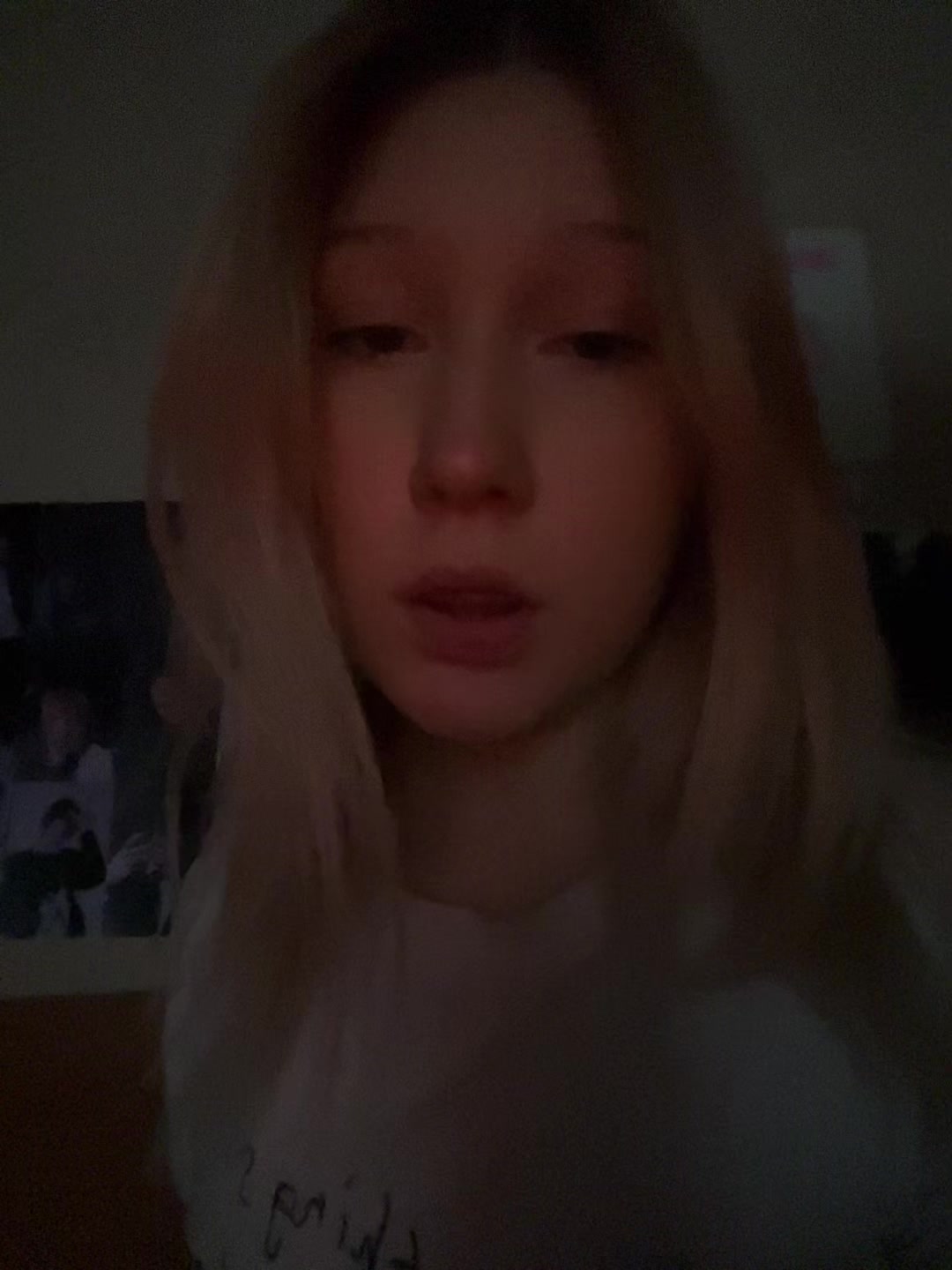 @morda.
