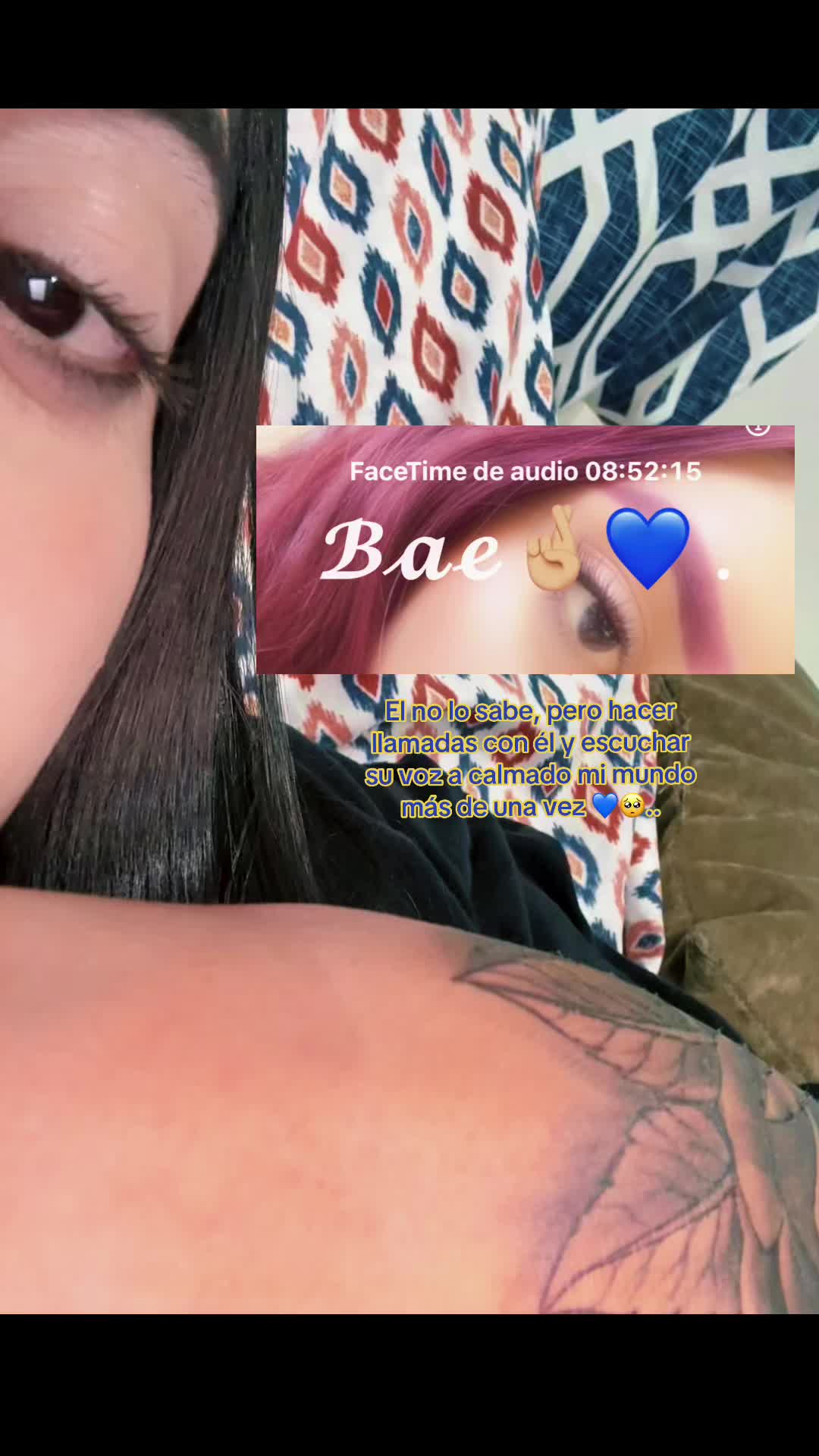 @𝓛𝓲𝓪🐣.
