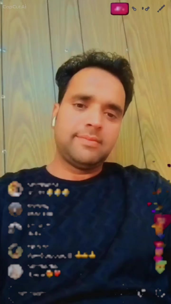 @official_rafik_khan_3