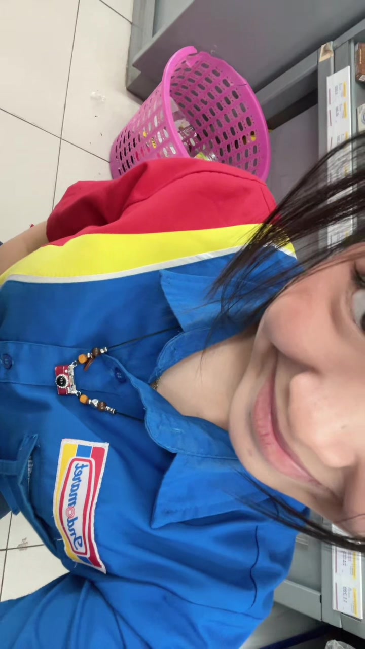 @cindy.
