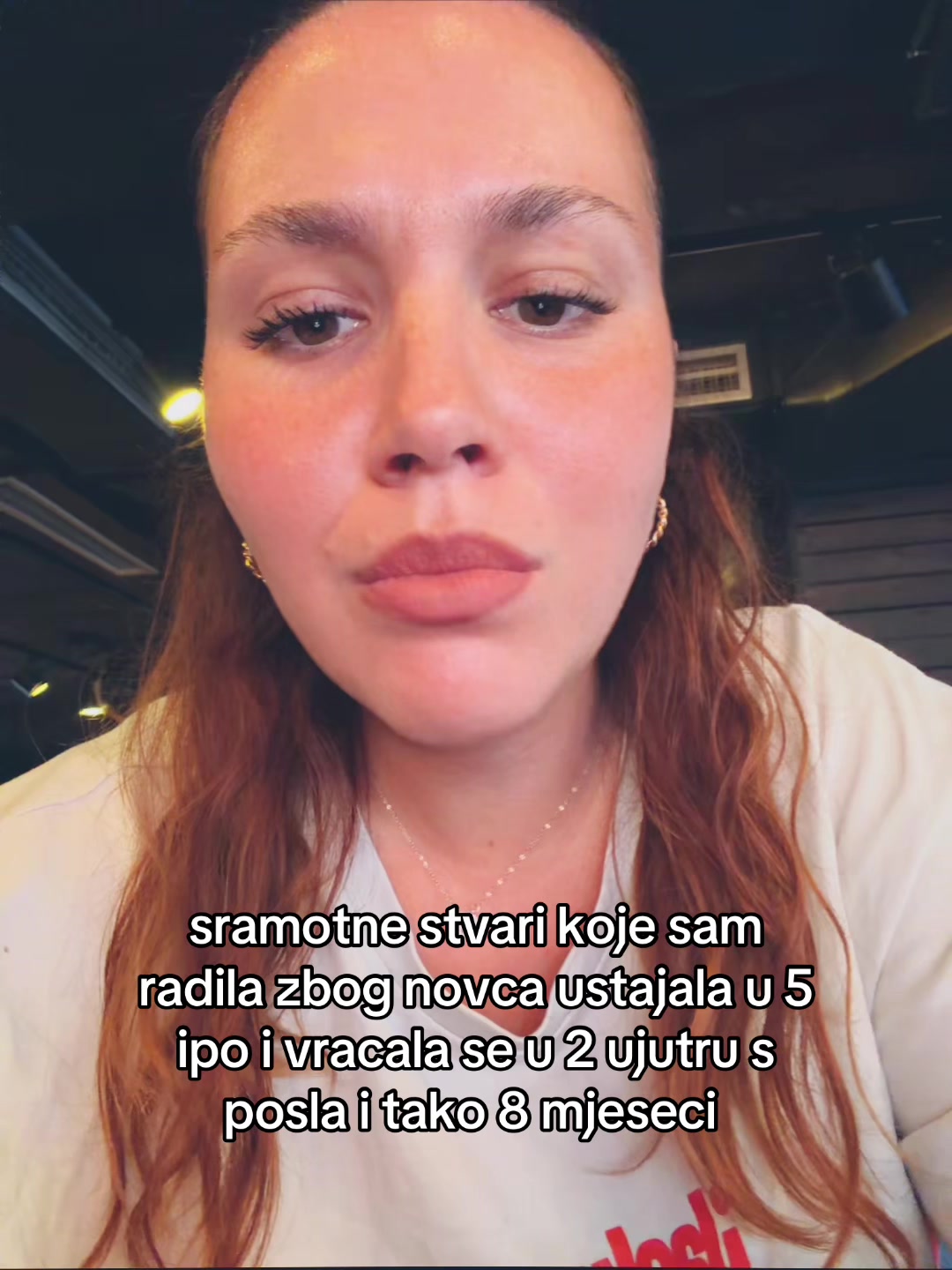 @nijedostupna