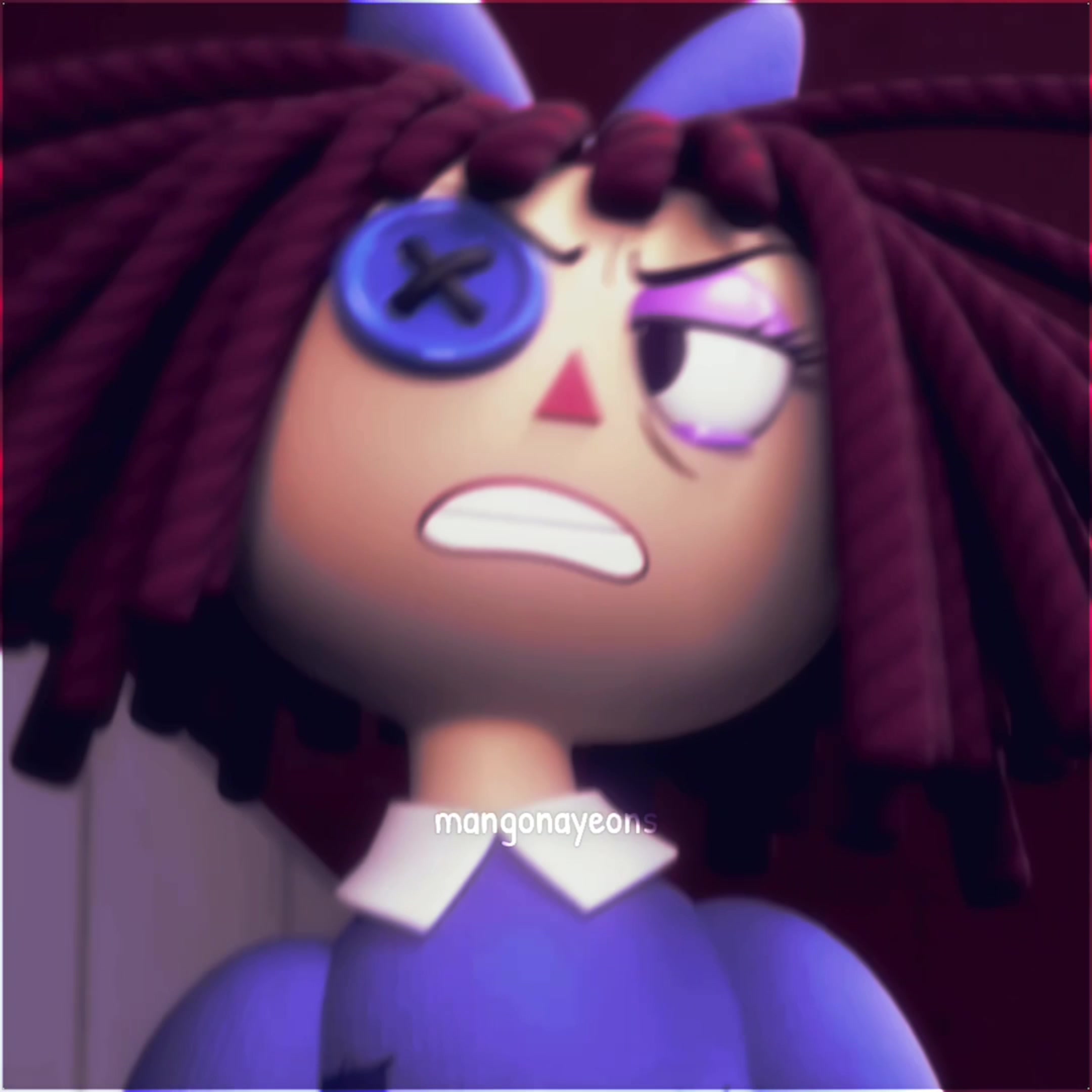 @✿‧⁺ 𝙢𝙖𝙣𝙜𝙤 🥭