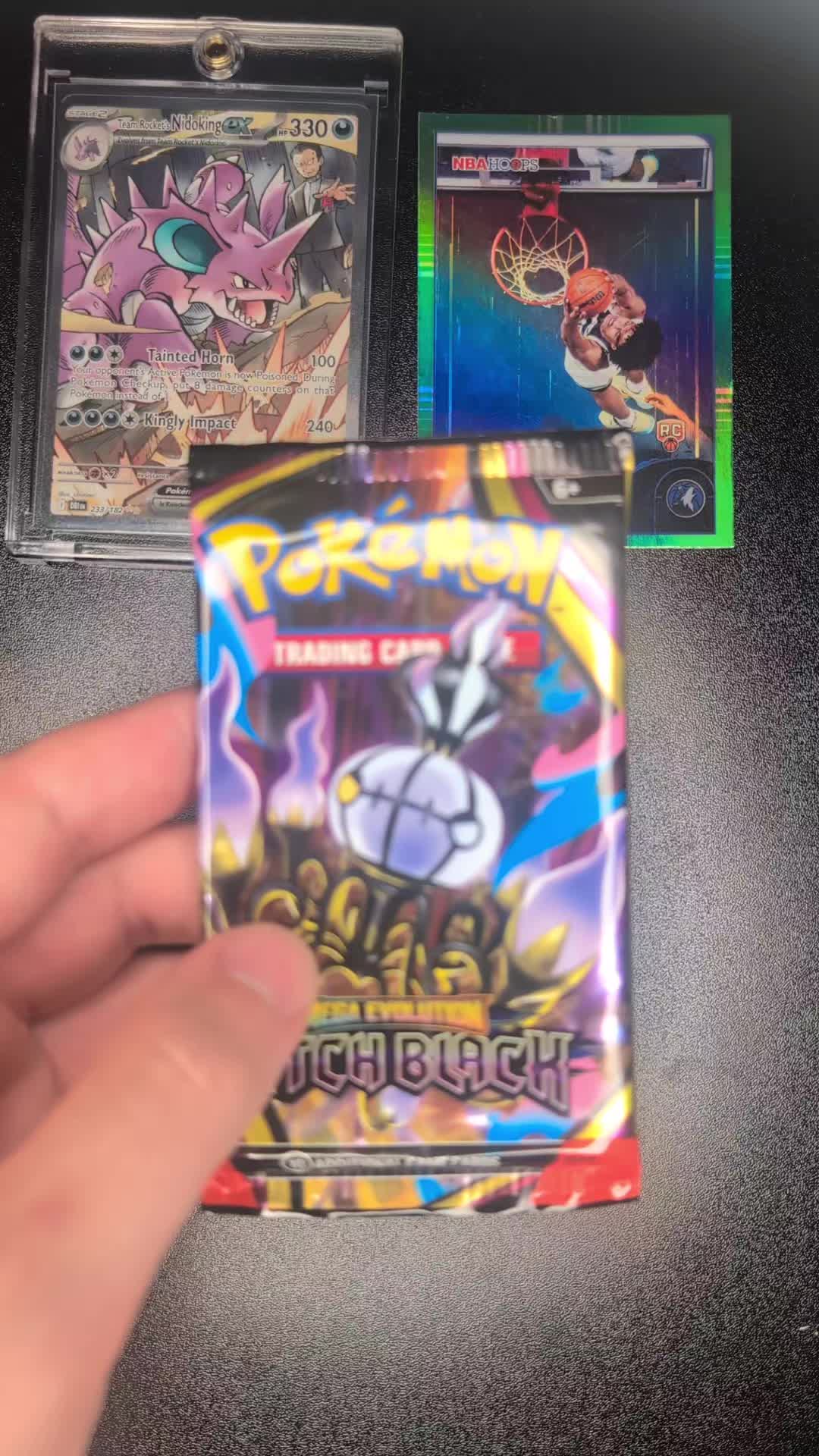 @NassCards
