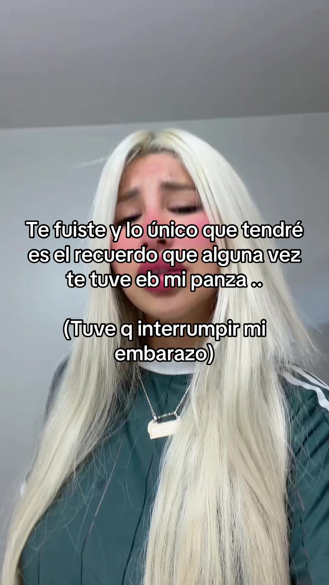 @Angiie28