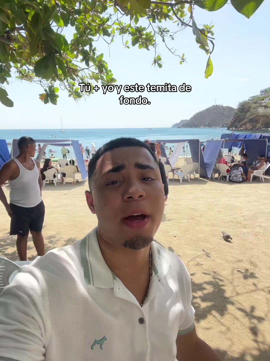 @angel_cantillo🌊