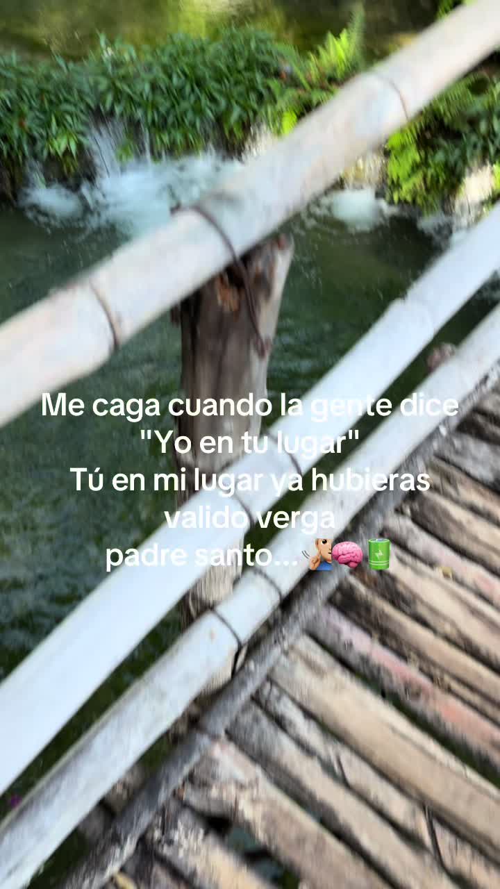 @Luis Angel JH
