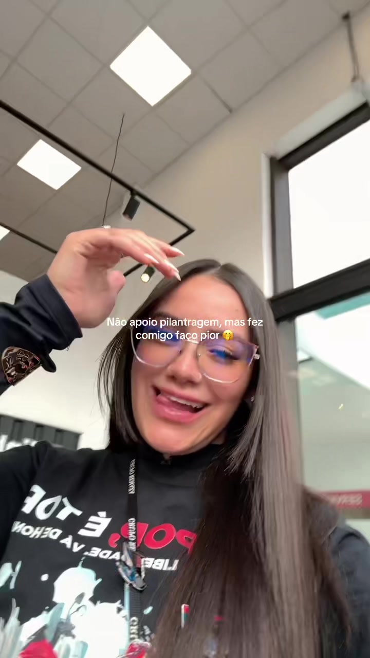 @Beatriz Oliveira 🐻