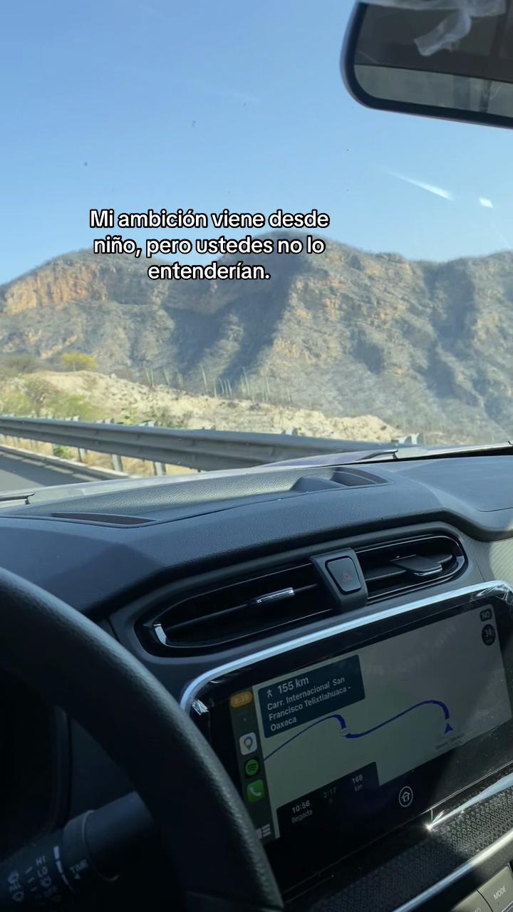 @Luugtl