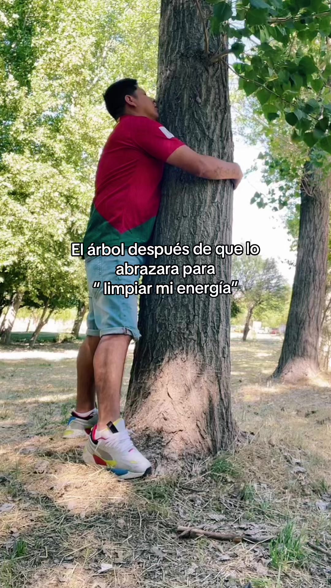 @Ivan Reyes ⚡️