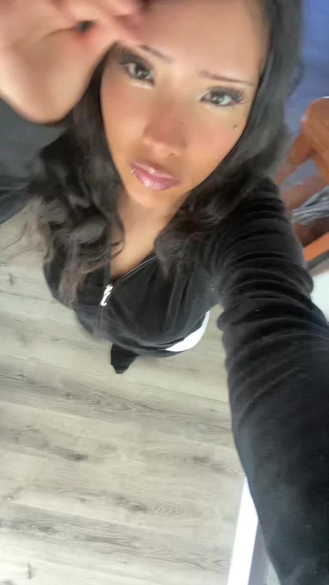 @miah :3
