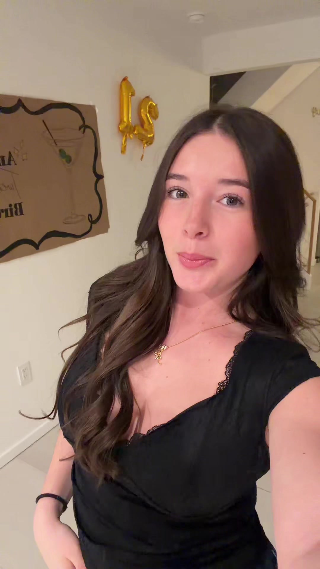 @ANALISA🌺