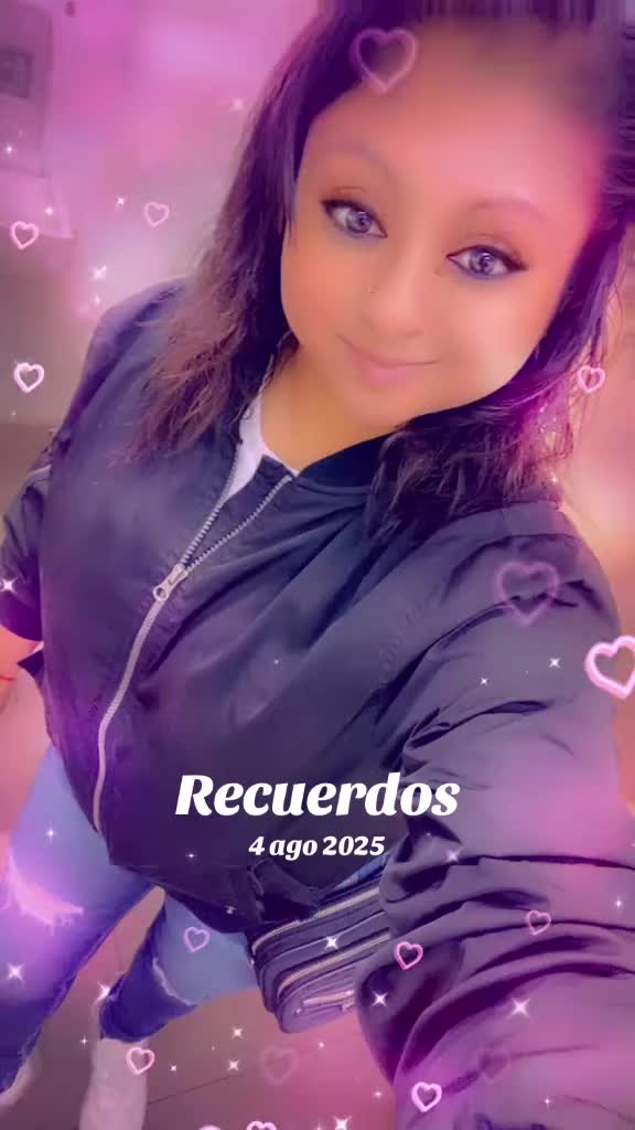@Marina Benavides