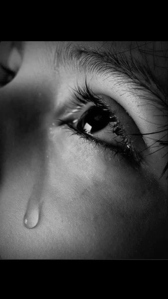 @Minahil_writes510