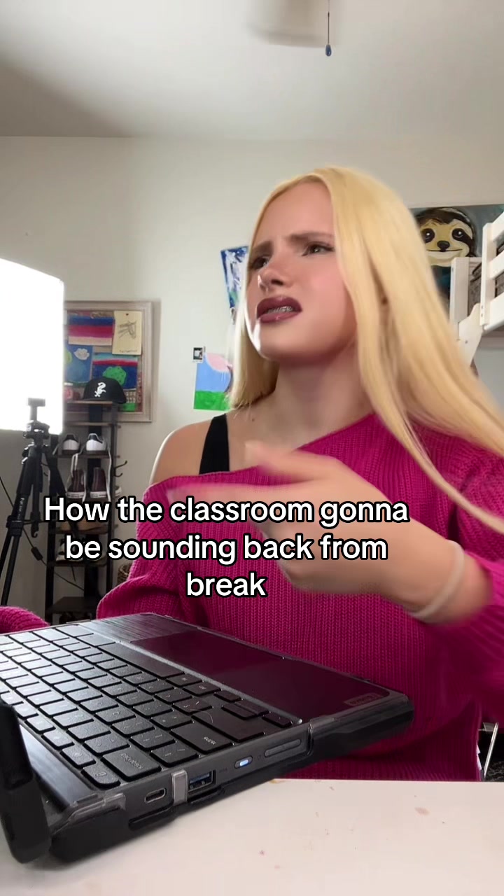 @Mia Starr