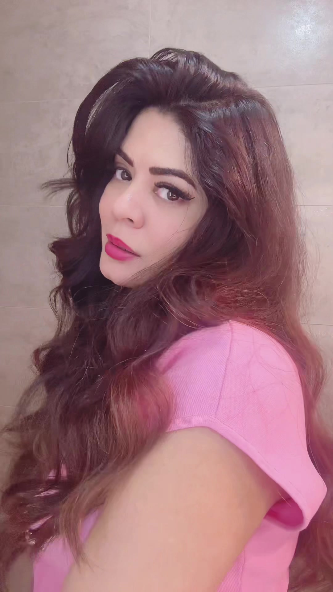 @Zaiba Musa