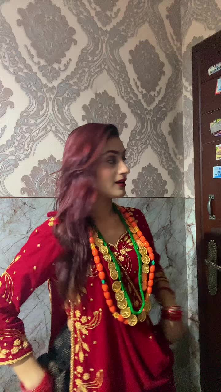@Sabita poudel