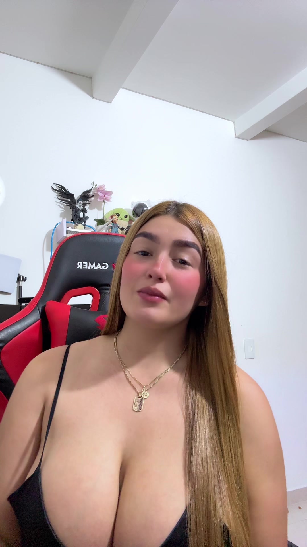 @Morenita