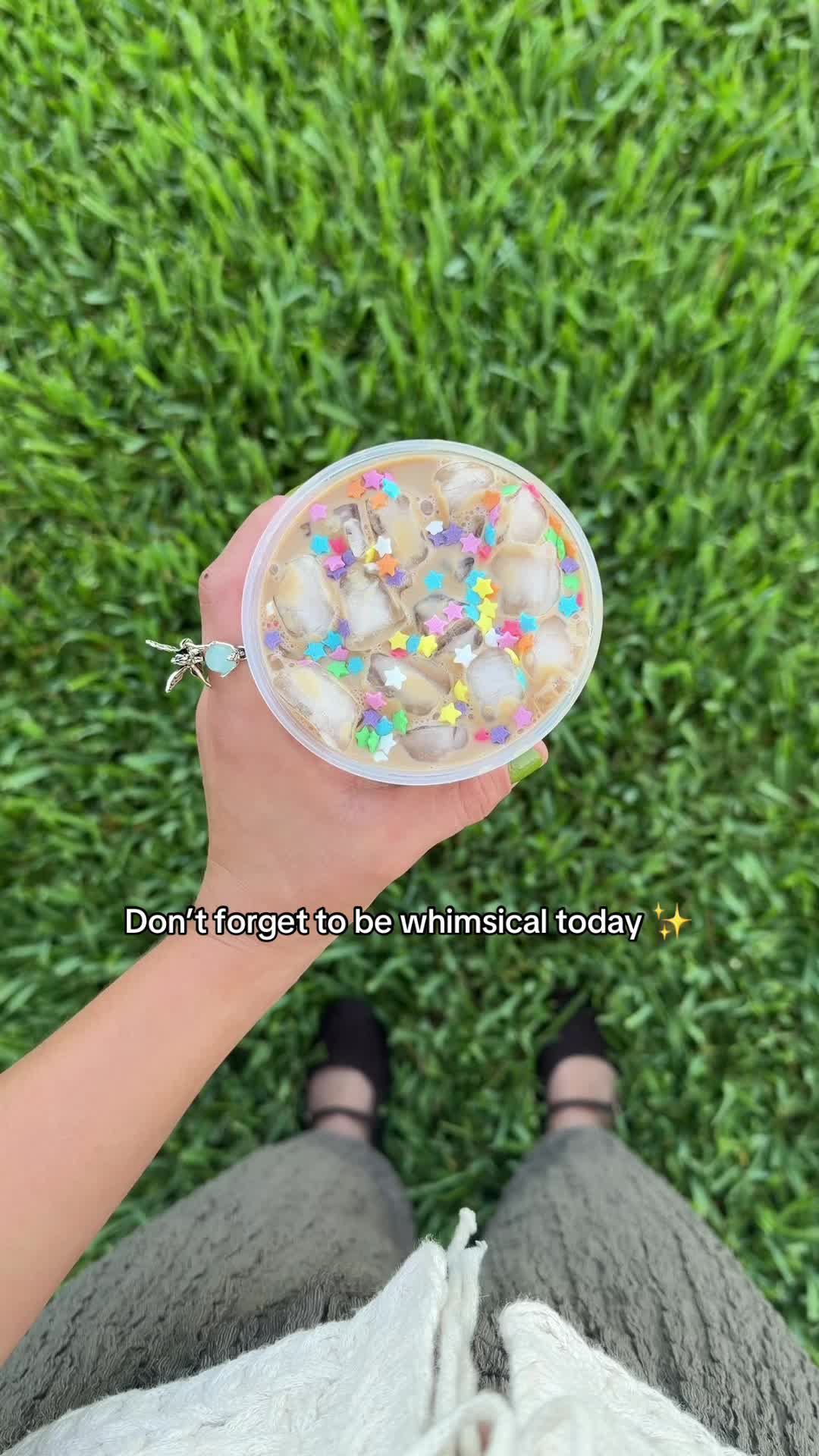 @dacraftyhippie
