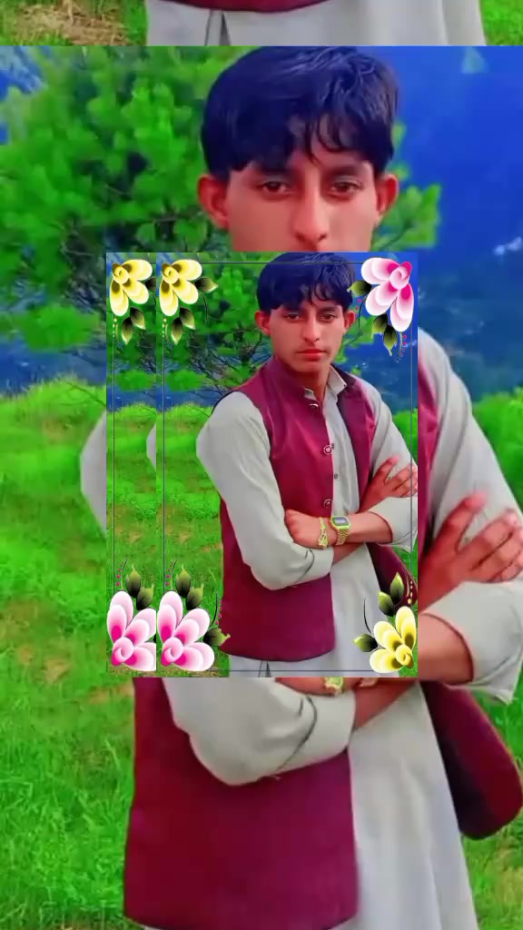 @shabir