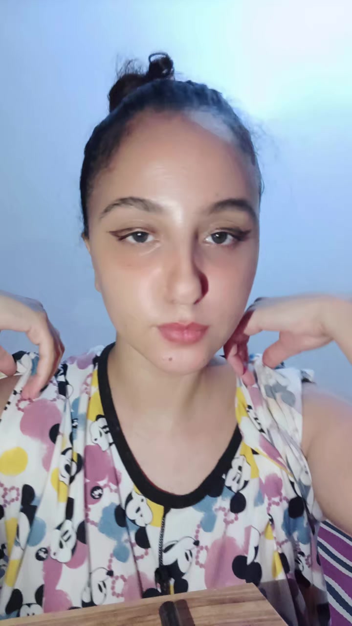 @🧿برنسيسة_تيكتوك 🧿👑