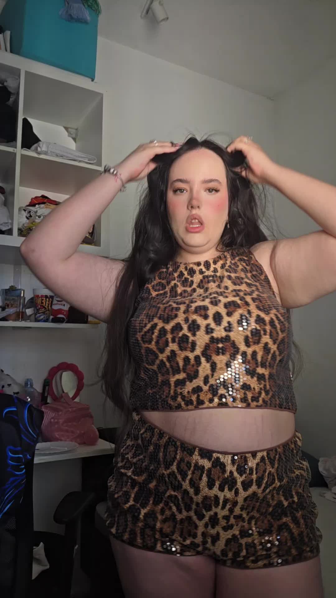 @CHANELEP