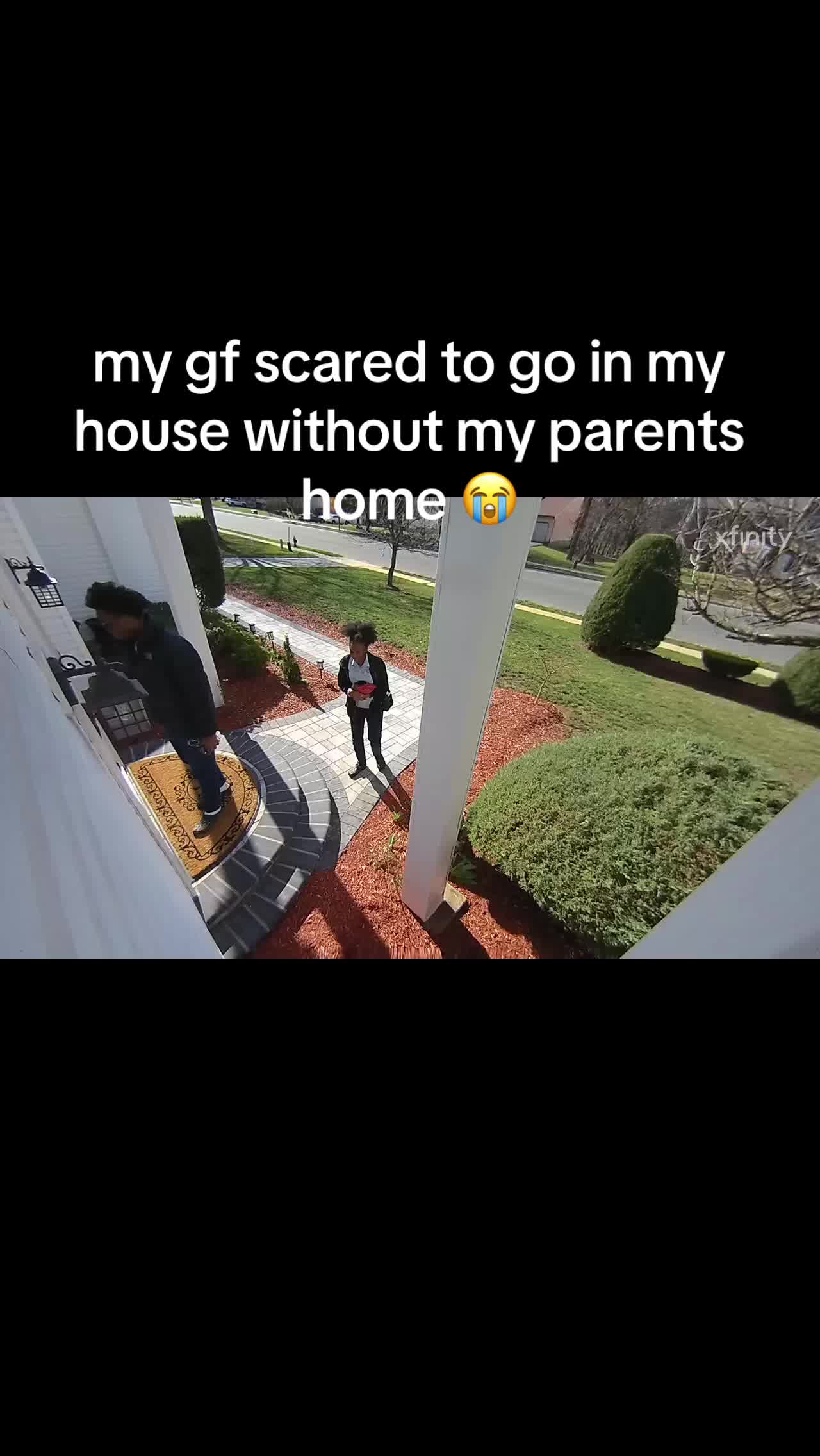 @Miles🕷️
