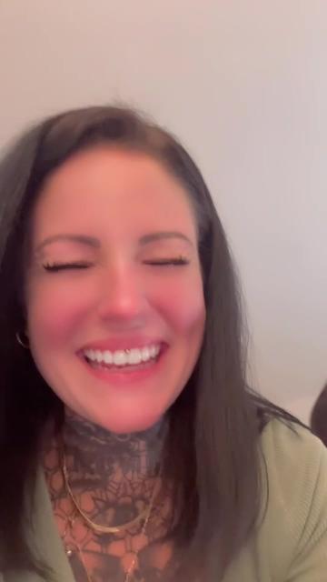 @mom.boss.of.3