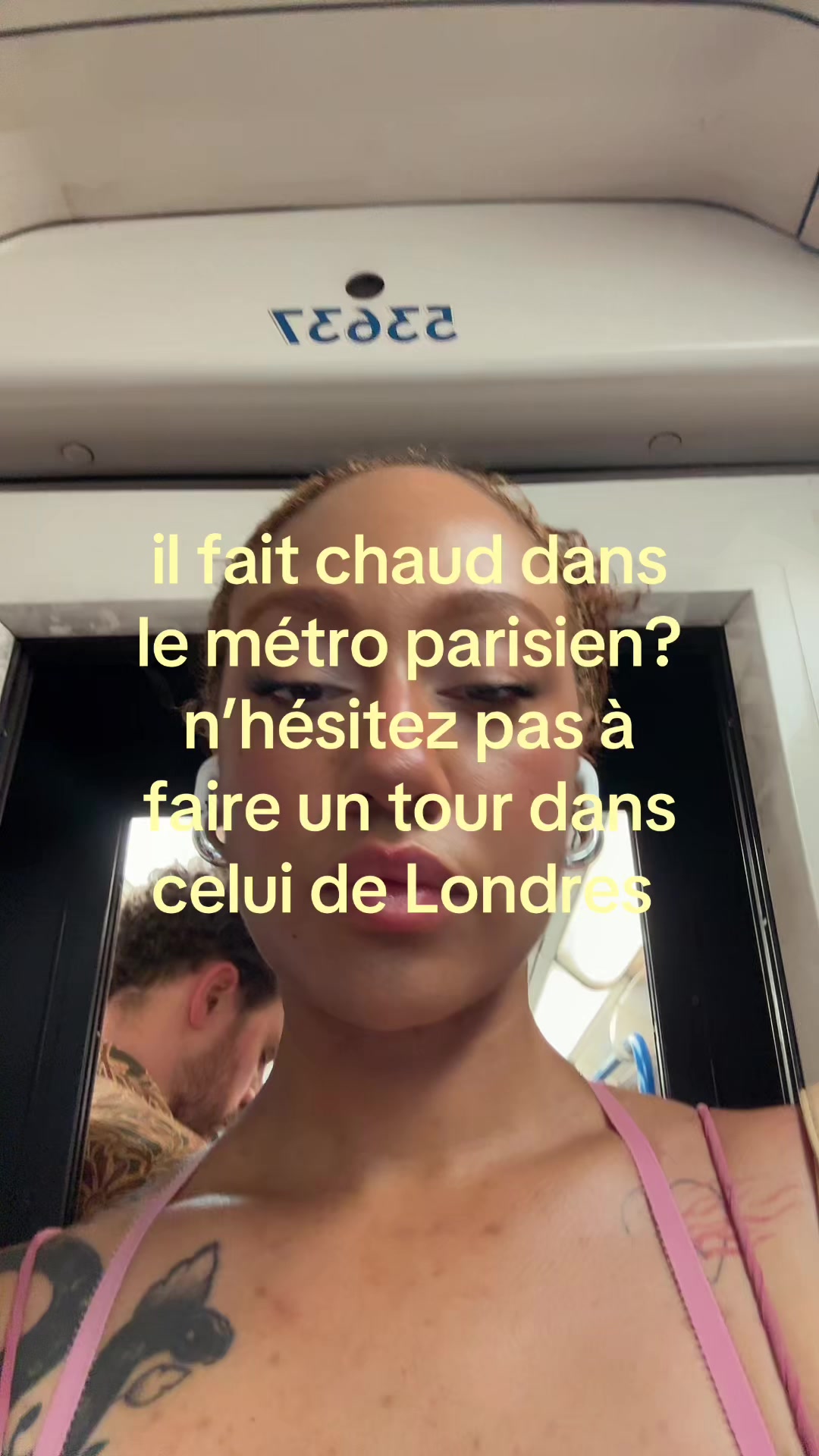 @manon delcourt